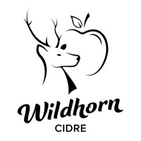 Cidre Wildhorn logo, Cidre Wildhorn contact details