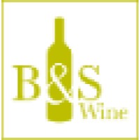 B & S Wine Sarl logo, B & S Wine Sarl contact details