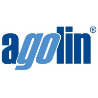 AGOLIN SA logo, AGOLIN SA contact details