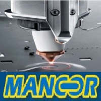 Mancor Industries, Inc. logo, Mancor Industries, Inc. contact details