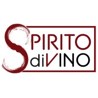 spiritodivino.shop logo, spiritodivino.shop contact details