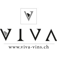 VIVA Vins logo, VIVA Vins contact details