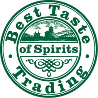 Best Taste Trading GmbH logo, Best Taste Trading GmbH contact details