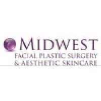 Midwest Facial Plastic Surgery and Aesthetic Skincare logo, Midwest Facial Plastic Surgery and Aesthetic Skincare contact details