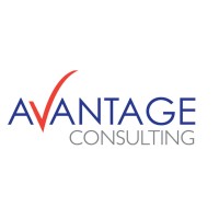 Avantage Consulting logo, Avantage Consulting contact details