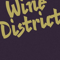 Wine District 42 SA logo, Wine District 42 SA contact details