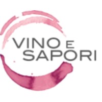 Vino e Sapori GmbH logo, Vino e Sapori GmbH contact details