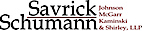 Savrick Schumann Johnson & McGarr logo, Savrick Schumann Johnson & McGarr contact details