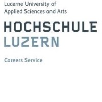 Hochschule Luzern - Careers Service logo, Hochschule Luzern - Careers Service contact details