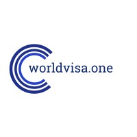 worldvisa.one logo, worldvisa.one contact details