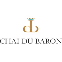 Chai du Baron SA logo, Chai du Baron SA contact details