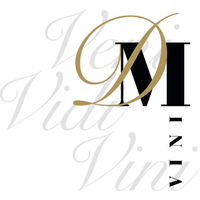 DM Vini logo, DM Vini contact details