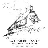 La Maison Massy logo, La Maison Massy contact details