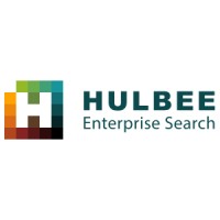 Hulbee Enterprise AG logo, Hulbee Enterprise AG contact details