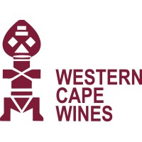 Western Cape Wines GmbH logo, Western Cape Wines GmbH contact details