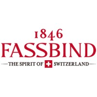 Fassbind Destillerie logo, Fassbind Destillerie contact details