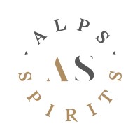 Alps Spirits SA logo, Alps Spirits SA contact details