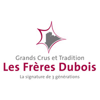 Les Frères Dubois logo, Les Frères Dubois contact details