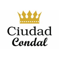 Ciudad Condal GmbH logo, Ciudad Condal GmbH contact details