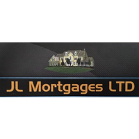 JL Mortgages Ltd logo, JL Mortgages Ltd contact details