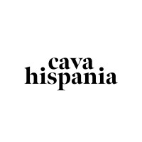 Cava Hispania logo, Cava Hispania contact details