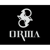 ORMA Swiss Whisky Ltd. logo, ORMA Swiss Whisky Ltd. contact details