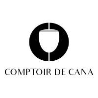 Comptoir de Cana logo, Comptoir de Cana contact details