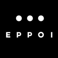 Eppoi logo, Eppoi contact details