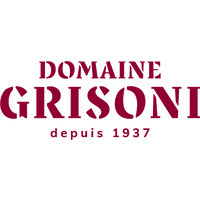 Domaine Grisoni SA logo, Domaine Grisoni SA contact details