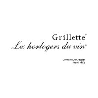 Grillette Domaine De Cressier logo, Grillette Domaine De Cressier contact details