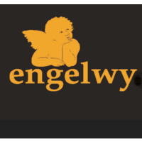 Engelwy - Weingut Engel - Engel Winery logo, Engelwy - Weingut Engel - Engel Winery contact details