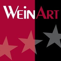 Swiss WineArt - VinArt - WeinArt AG logo, Swiss WineArt - VinArt - WeinArt AG contact details