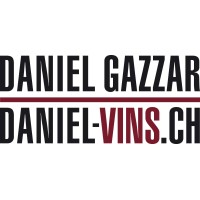 Daniel Gazzar Vins S.A. logo, Daniel Gazzar Vins S.A. contact details