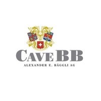 CAVE BB, Alexander E. Bäggli AG logo, CAVE BB, Alexander E. Bäggli AG contact details