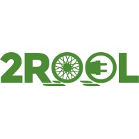 2ROOL logo, 2ROOL contact details