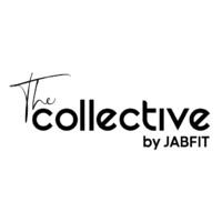 The Collective by JABFIT logo, The Collective by JABFIT contact details