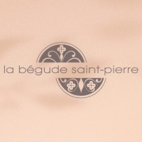 La Bégude Saint Pierre logo, La Bégude Saint Pierre contact details