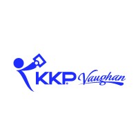 Kwik Kopy Design & Print Centre (Vaughan) logo, Kwik Kopy Design & Print Centre (Vaughan) contact details