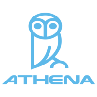 Athena Security Inc. logo, Athena Security Inc. contact details