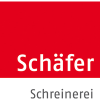 Schäfer Schreinerei AG logo, Schäfer Schreinerei AG contact details