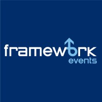 Framework Events Ltd logo, Framework Events Ltd contact details