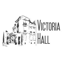 Victoria Hall restaurant logo, Victoria Hall restaurant contact details