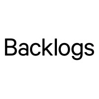 Backlogs Limited logo, Backlogs Limited contact details