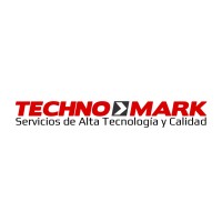 TECHNOMARK logo, TECHNOMARK contact details