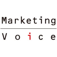 Marketing Voice logo, Marketing Voice contact details