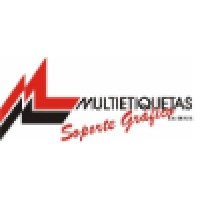 Multietiquetas Soporte Grafico S.A de C.V. logo, Multietiquetas Soporte Grafico S.A de C.V. contact details