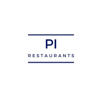 Pi RESTAURANTS logo, Pi RESTAURANTS contact details