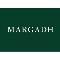 Margadh logo, Margadh contact details