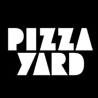 Pizza Yard logo, Pizza Yard contact details