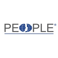 PEOPLE HRO logo, PEOPLE HRO contact details